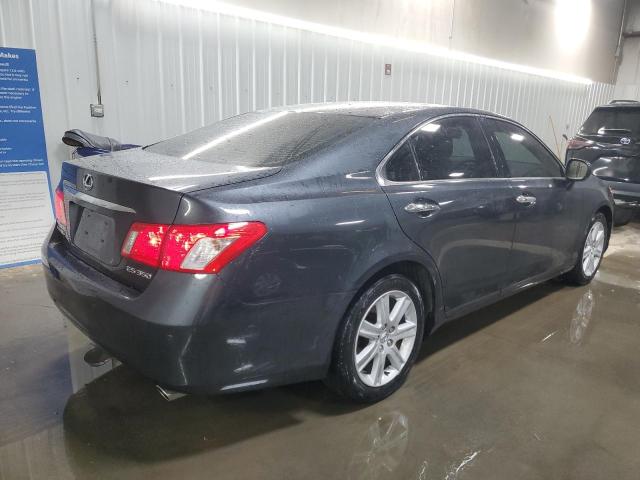 2007 LEXUS ES 350 #3292311292