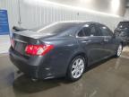 Lot #3292311292 2007 LEXUS ES 350