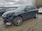Lot #3308559538 2014 PORSCHE CAYENNE