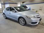 Lot #3297948798 2018 ACURA ILX PREMIU