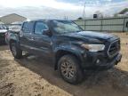 Lot #3304516559 2019 TOYOTA TACOMA DOU