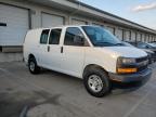 Lot #3304597466 2018 CHEVROLET EXPRESS G2