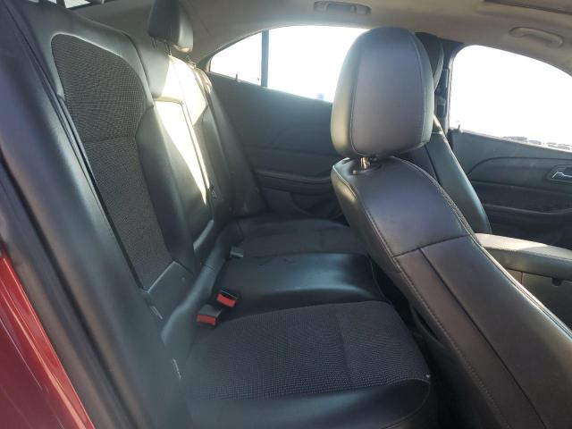 2014 CHEVROLET MALIBU 1LT #3278828333