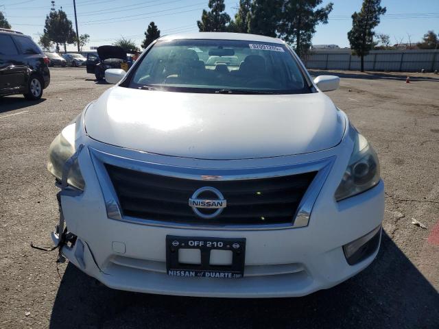2014 NISSAN ALTIMA 2.5 #3301946451