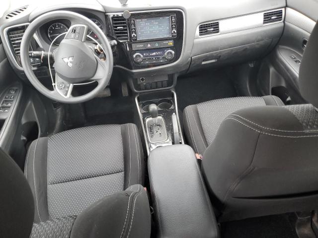 2018 MITSUBISHI OUTLANDER #3293477421
