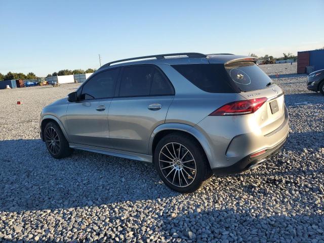 2022 MERCEDES-BENZ GLE 350 #3302913065