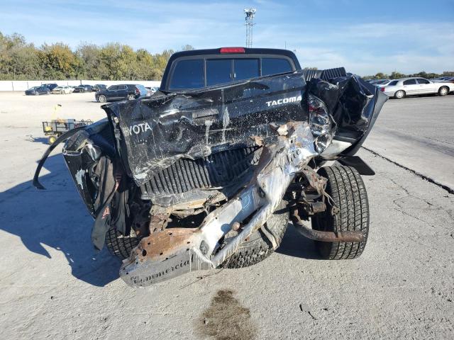 1998 TOYOTA TACOMA XTR #3296219404