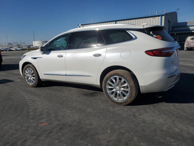 2018 BUICK ENCLAVE PR #3296220421