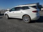 Lot #3296220421 2018 BUICK ENCLAVE PR
