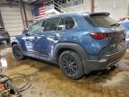 Lot #3308214246 2025 MAZDA CX-50 PREM