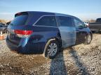 Lot #3305304353 2014 HONDA ODYSSEY EX
