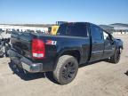 Lot #3292420590 2011 GMC SIERRA K15