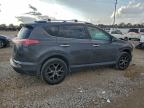 Lot #3296530404 2016 TOYOTA RAV4 SE