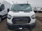 Lot #3303727423 2024 FORD TRANSIT T-