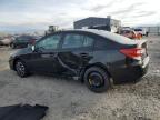 Lot #3302003077 2018 SUBARU IMPREZA