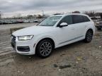 Lot #3292384327 2017 AUDI Q7 PREMIUM