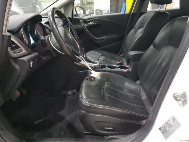 2013 BUICK VERANO #3294461519