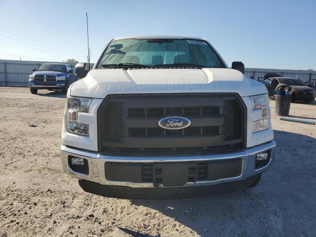 2015 FORD F150 SUPER #3301835357