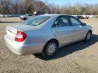 Lot #3293613386 2003 TOYOTA CAMRY LE
