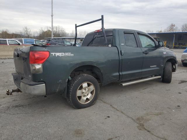 2008 TOYOTA TUNDRA DOU #3302647007