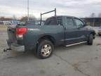 Lot #3302647007 2008 TOYOTA TUNDRA DOU