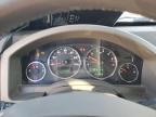 Lot #3292370287 2009 JEEP LIBERTY LI
