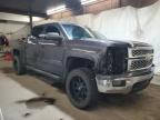 Lot #3303954730 2014 CHEVROLET SILVERADO