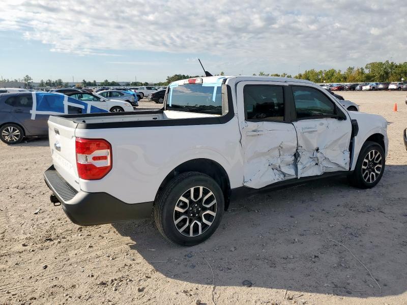 2023 FORD MAVERICK X #3281388000