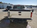 Lot #3293439444 2013 CHEVROLET SILVERADO