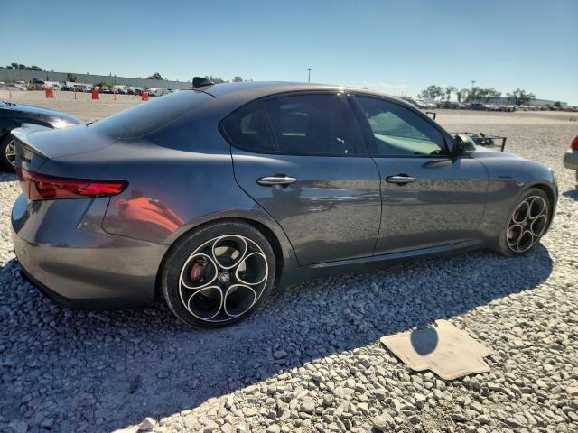 2022 ALFA ROMEO GIULIA SUP ZARFAMBN0N7655366