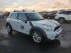 Lot #3310479045 2011 MINI COOPER S C