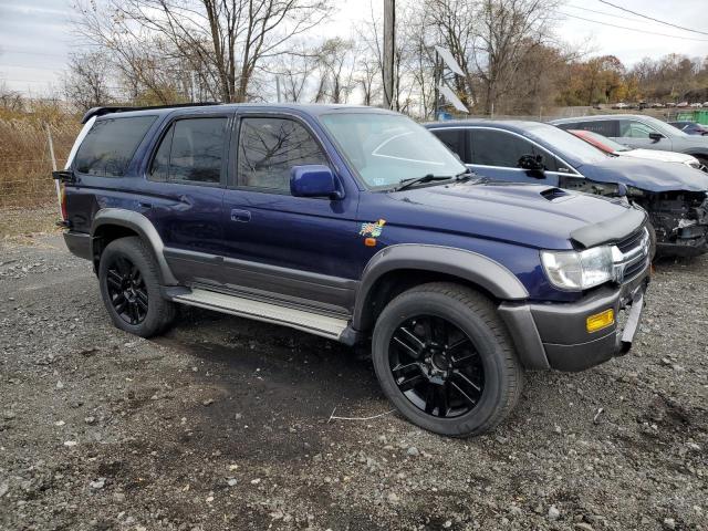 1997 TOYOTA HILUX SURF #3297870772