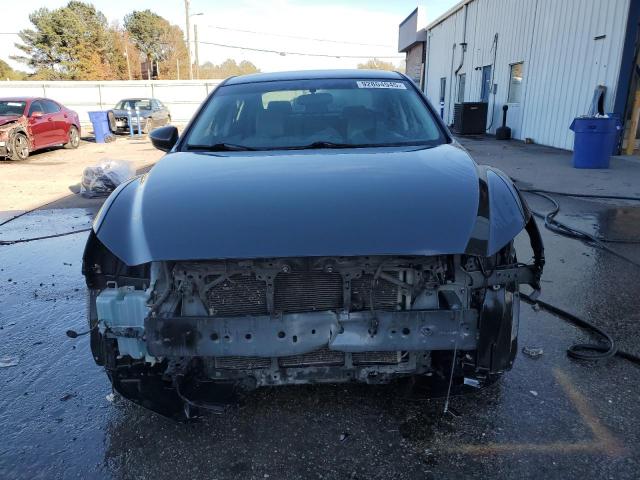 2016 MAZDA 6 SPORT #3291417173