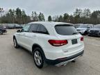 Lot #3297893806 2018 MERCEDES-BENZ GLC 300 4M