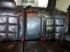 Lot #3309572606 1997 JEEP GRAND CHER