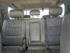 Lot #3304616485 2003 TOYOTA SEQUOIA LI