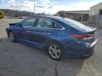Lot #3303724472 2018 HYUNDAI SONATA SPO
