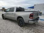 Lot #3296895850 2023 RAM 1500 LIMIT