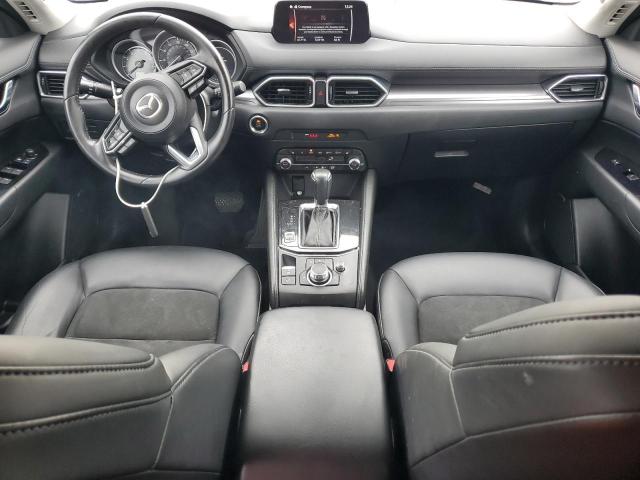 2019 MAZDA CX-5 TOURI #3304515462