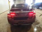 Lot #3304670927 2013 HONDA ACCORD EXL