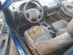 Lot #3294604071 1996 ACURA INTEGRA GS