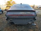 Lot #3296307503 2022 HYUNDAI SONATA LIM