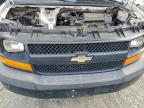 Lot #3298274042 2013 CHEVROLET EXPRESS G2