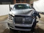 Lot #3293404075 2023 LINCOLN NAVIGATOR