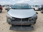 Lot #3305501076 2018 TOYOTA COROLLA L
