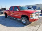 Lot #3296462636 2004 GMC SIERRA C25