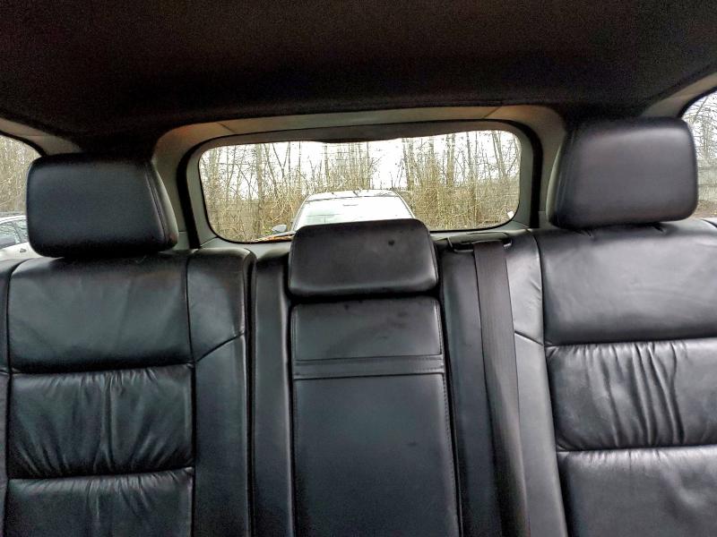 2014 JEEP GRAND CHER #3301909476