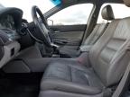 Lot #3296283449 2009 HONDA ACCORD EXL