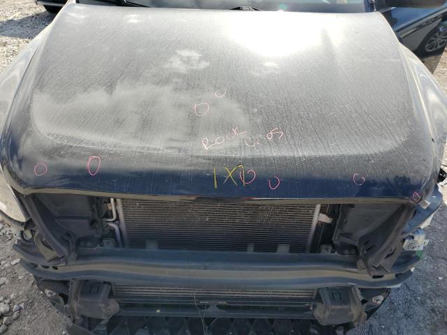 2016 VOLVO XC60 T6 PR #3285695664