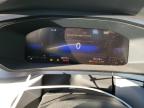 Lot #3297924787 2023 VOLKSWAGEN TAOS SE